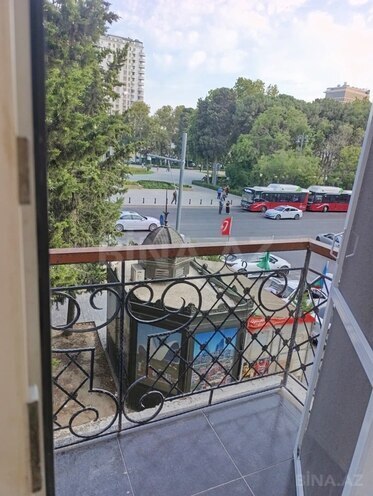 Продаётся 2-комн. вторичка 45 м², м. 28 мая, photo 15 from 16