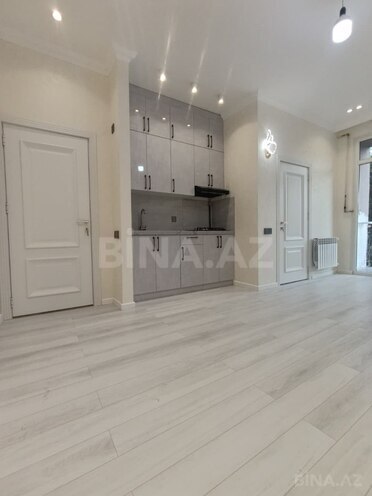Продаётся 2-комн. вторичка 45 м², м. 28 мая, photo 3 from 16