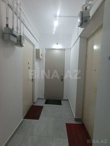 Продаётся 2-комн. вторичка 45 м², м. 28 мая, photo 10 from 16
