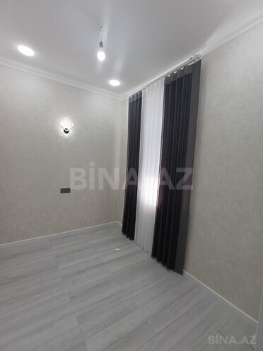 Продаётся 2-комн. вторичка 45 м², м. 28 мая, photo 7 from 16