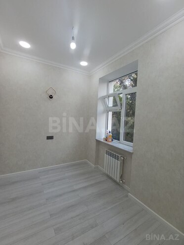 Продаётся 2-комн. вторичка 45 м², м. 28 мая, photo 8 from 16