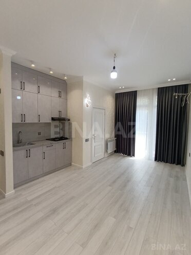 Продаётся 2-комн. вторичка 45 м², м. 28 мая, photo 1 from 16