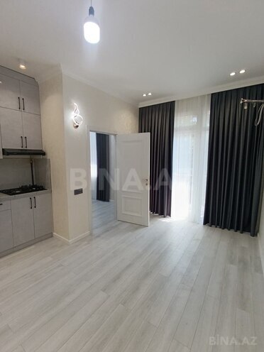 Продаётся 2-комн. вторичка 45 м², м. 28 мая, photo 5 from 16