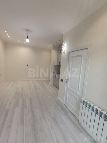 Продаётся 2-комн. вторичка 45 м², м. 28 мая, photo 4 from 16