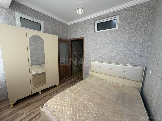 Satılır 2 otaqlı yeni tikili 44 m², Masazır q., photo 7 from 11
