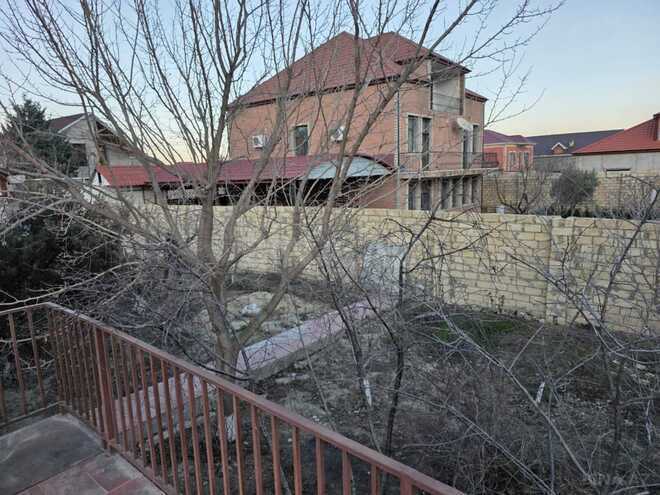 Satılır  torpaq 6 sot, Lökbatan q., photo 1 from 3