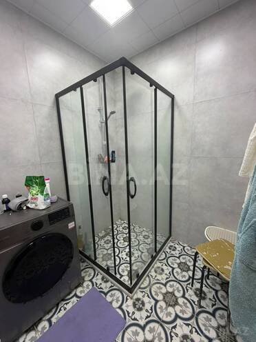 Satılır 2 otaqlı yeni tikili 66 m², Günəşli q., photo 10 from 13