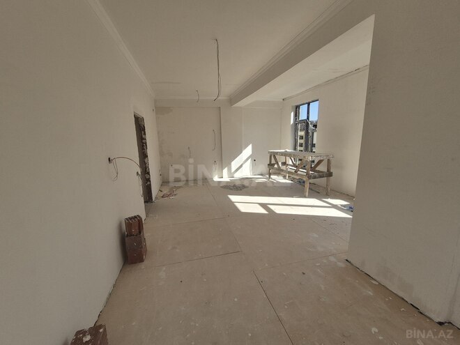 Продаётся 3-комн. новостройка 103 м², Наримановский  р., photo 6 from 10
