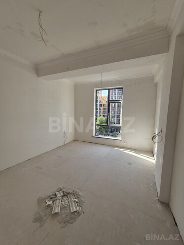 Продаётся 3-комн. новостройка 103 м², Наримановский  р., photo 8 from 10