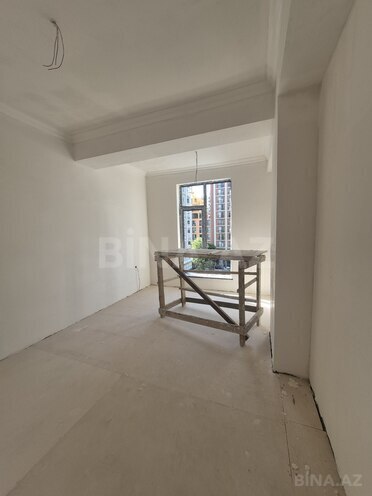Продаётся 3-комн. новостройка 103 м², Наримановский  р., photo 7 from 10
