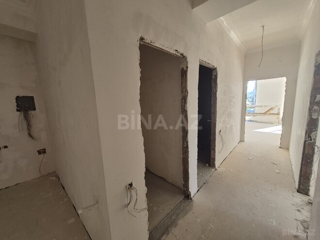 Продаётся 3-комн. новостройка 103 м², Наримановский  р., photo 9 from 10