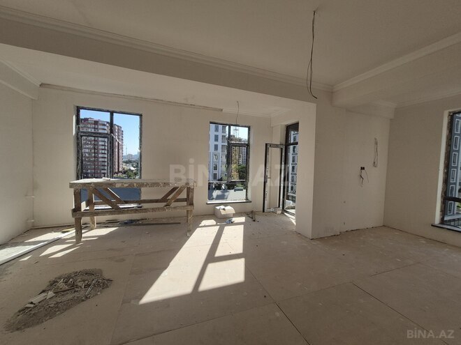 Продаётся 3-комн. новостройка 103 м², Наримановский  р., photo 3 from 10