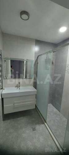 Продаётся 3-комн. новостройка 175 м², м. Низами, photo 6 from 10