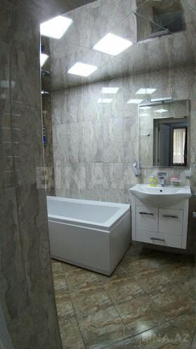 Продаётся 3-комн. новостройка 175 м², м. Низами, photo 8 from 10