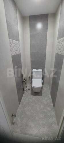 Продаётся 3-комн. новостройка 175 м², м. Низами, photo 9 from 10