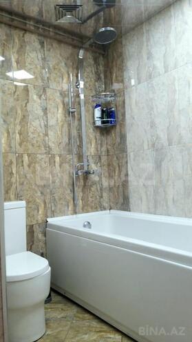 Продаётся 3-комн. новостройка 175 м², м. Низами, photo 7 from 10