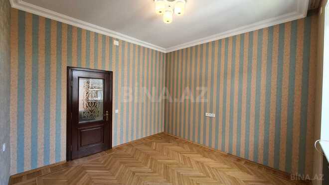 Продаётся 3-комн. новостройка 175 м², м. Низами, photo 5 from 10