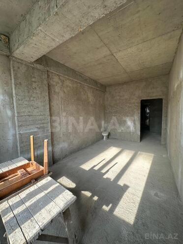 Продаётся 1-комн. новостройка 55 м², м. Ази Асланов, photo 8 from 20