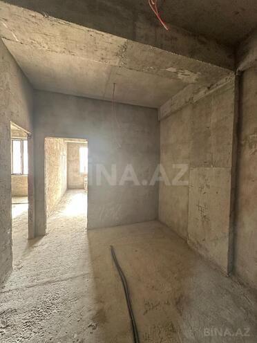 Продаётся 1-комн. новостройка 55 м², м. Ази Асланов, photo 15 from 20