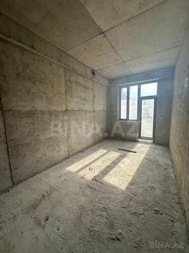 Продаётся 1-комн. новостройка 55 м², м. Ази Асланов, photo 9 from 20