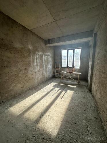 Продаётся 1-комн. новостройка 55 м², м. Ази Асланов, photo 5 from 20