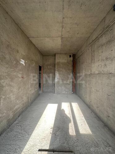 Продаётся 1-комн. новостройка 55 м², м. Ази Асланов, photo 13 from 20