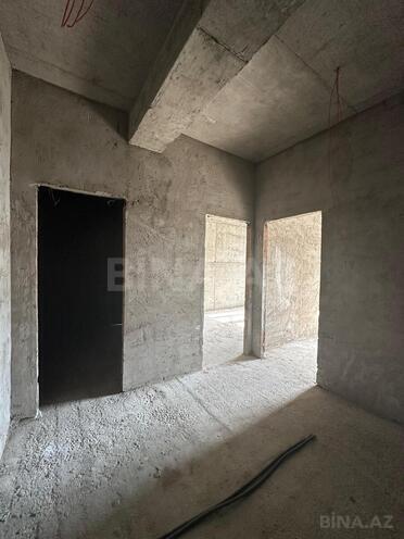 Продаётся 1-комн. новостройка 55 м², м. Ази Асланов, photo 16 from 20