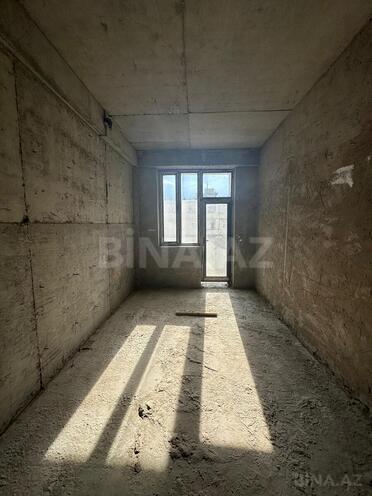 Продаётся 1-комн. новостройка 55 м², м. Ази Асланов, photo 11 from 20