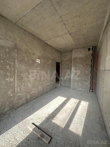 Продаётся 1-комн. новостройка 55 м², м. Ази Асланов, photo 14 from 20