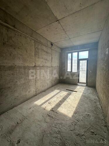 Продаётся 1-комн. новостройка 55 м², м. Ази Асланов, photo 12 from 20