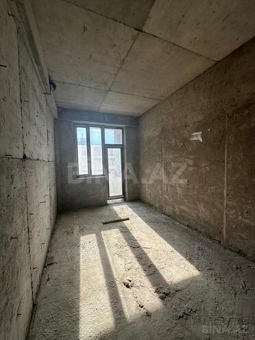 Продаётся 1-комн. новостройка 55 м², м. Ази Асланов, photo 10 from 20