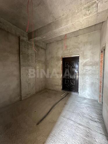Продаётся 1-комн. новостройка 55 м², м. Ази Асланов, photo 17 from 20