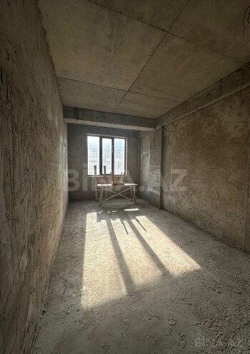 Продаётся 1-комн. новостройка 55 м², м. Ази Асланов, photo 4 from 20
