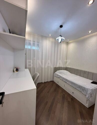 Продаётся 3-комн. вторичка 65 м², м. Ахмедлы, photo 7 from 13