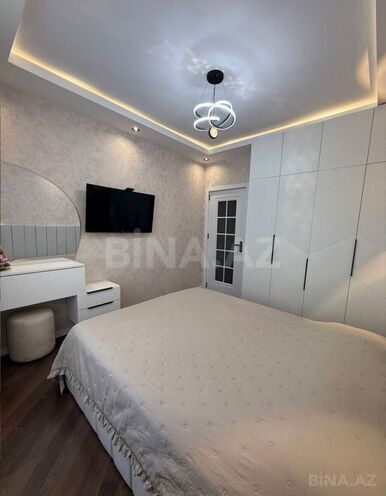Продаётся 3-комн. вторичка 65 м², м. Ахмедлы, photo 6 from 13