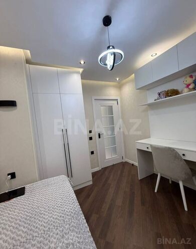 Продаётся 3-комн. вторичка 65 м², м. Ахмедлы, photo 8 from 13
