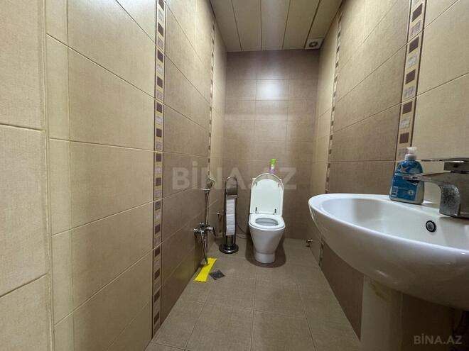 Satılır 3 otaqlı yeni tikili 102 m², Nəriman Nərimanov m., photo 13 from 18