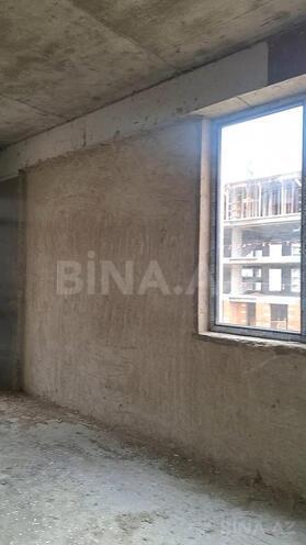 Продаётся 2-комн. новостройка 80 м², м. Кара Караев, photo 14 from 15