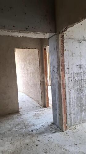 Продаётся 2-комн. новостройка 80 м², м. Кара Караев, photo 9 from 15