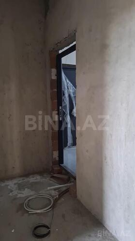 Продаётся 2-комн. новостройка 80 м², м. Кара Караев, photo 8 from 15