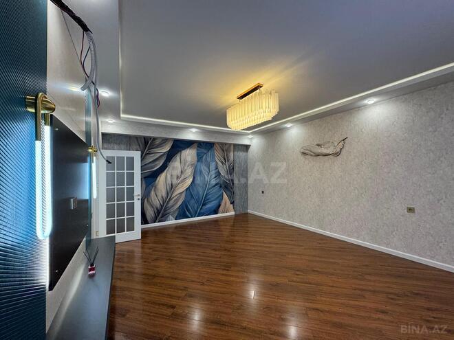 Продаётся 2-комн. новостройка 84 м², м. Ази Асланов, photo 11 from 19
