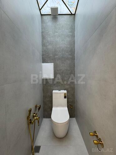 Продаётся 2-комн. новостройка 84 м², м. Ази Асланов, photo 16 from 19