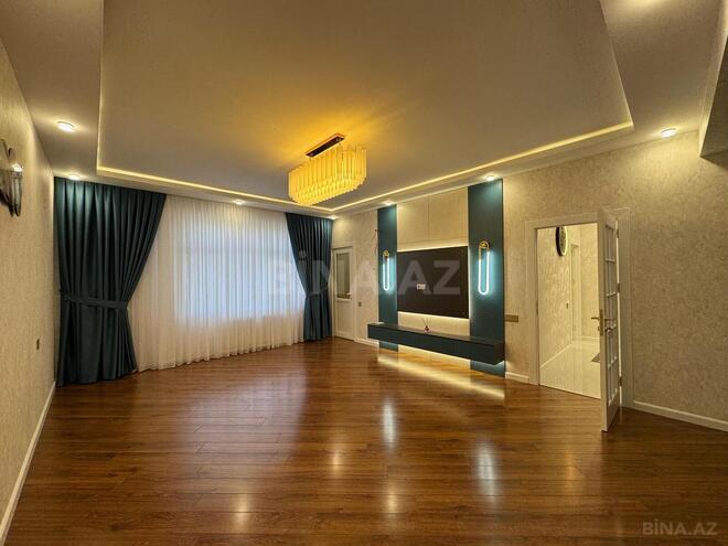 Продаётся 2-комн. новостройка 84 м², м. Ази Асланов, photo 7 from 19