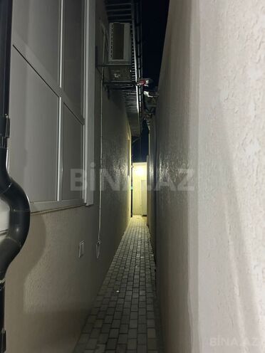 Satılır 3 otaqlı həyət evi/bağ evi 160 m², Həzi Aslanov q., photo 12 from 18