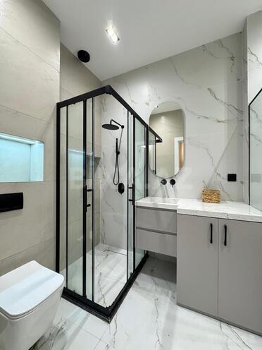 Продаётся 3-комн. новостройка 108 м², м. Нариман Нариманов, photo 17 from 20