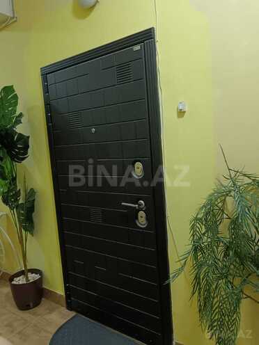 Продаётся 2-комн. новостройка 68 м², м. Мемар Аджеми, photo 4 from 31