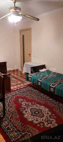 Продаётся 1-комн. вторичка 35 м², м. Иншаатчылар, photo 4 from 9