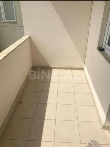 İcarəyə verilir 4 otaqlı yeni tikili 200 m², Şah İsmayıl Xətai m., photo 26 from 28