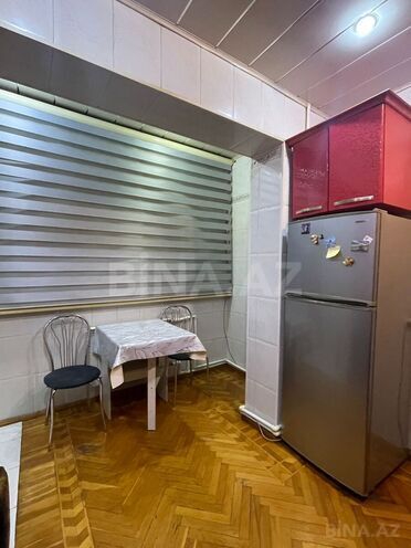 Продаётся 3-комн. вторичка 80 м², м. Насими, photo 7 from 12
