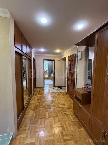 Satılır 2 otaqlı köhnə tikili 80 m², Nəsimi r., photo 1 from 15